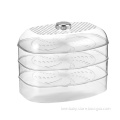 /msite/products/detail/productid/59354248/id/686555.html